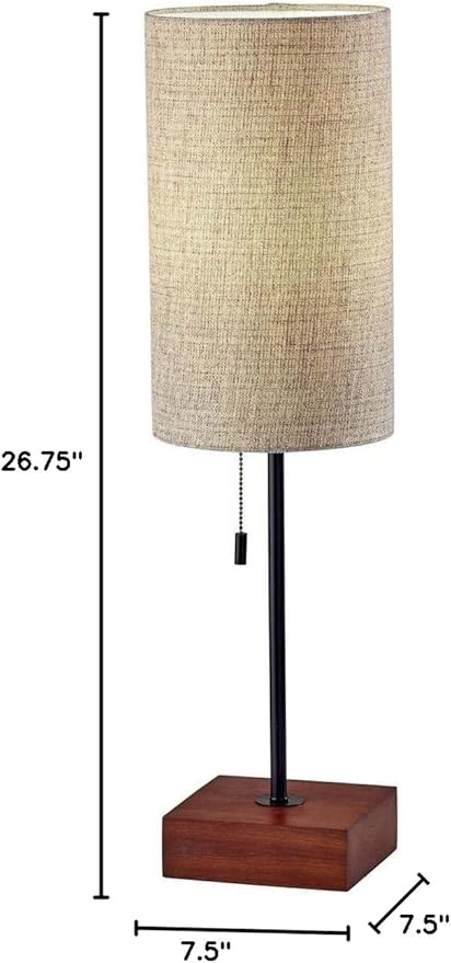 Trudy Table Lamp