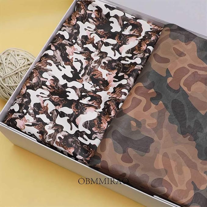 Upgrade 1PCS White Hard Extra Large Gift Box with Lid,16.5 x13 x5.3 Inch, Magnetic Gift Boxes for Clothes Robe Wedding Dress Sweater and Gifts,Reusable Foldable Bridesmaid Proposal Box