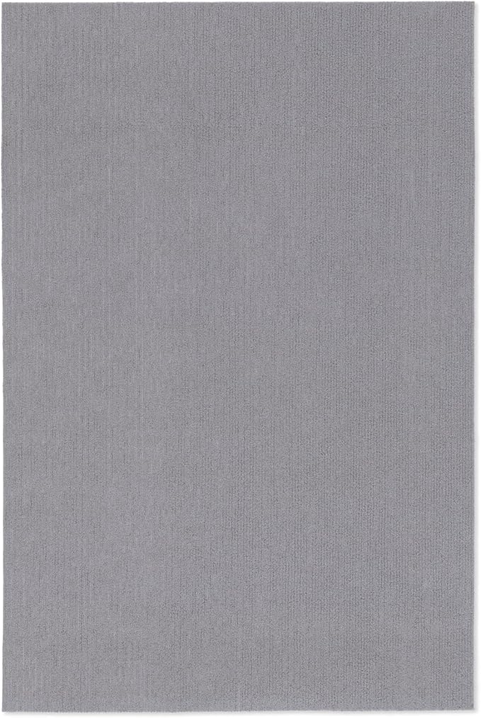Arkwright 2' x 3' Non Slip Area Rug Pads with Max Grip Tech - Low Profile, Multi-Layered Carpet Under Padding for Indoor Hardwood Floors & Outdoor
