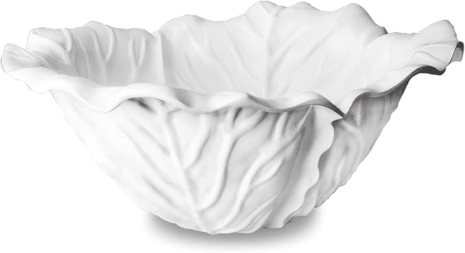 Beatriz Ball VIDA Lettuce bowl (lg)