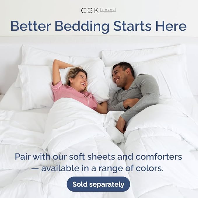 Pleated Bed Skirt Full Size - 3 Sided Pleated Bed Skirt Full - Ultra-Soft, Easy Fit with 15 Inch Tailored Drop - Hotel Quality, Wrinkle & Fade Resistant - for Women, Men, Kids and Teens - Sage Green