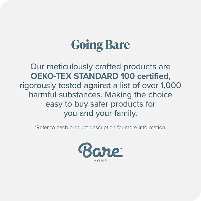 Bare Home Textured Fleece Blanket - Full/Queen - Ultra-Soft Lightweight for Bed, Sofa, and Couch - Luxury Microplush - Cozy Warm Blanket (Full/Queen, Chevron Grey)