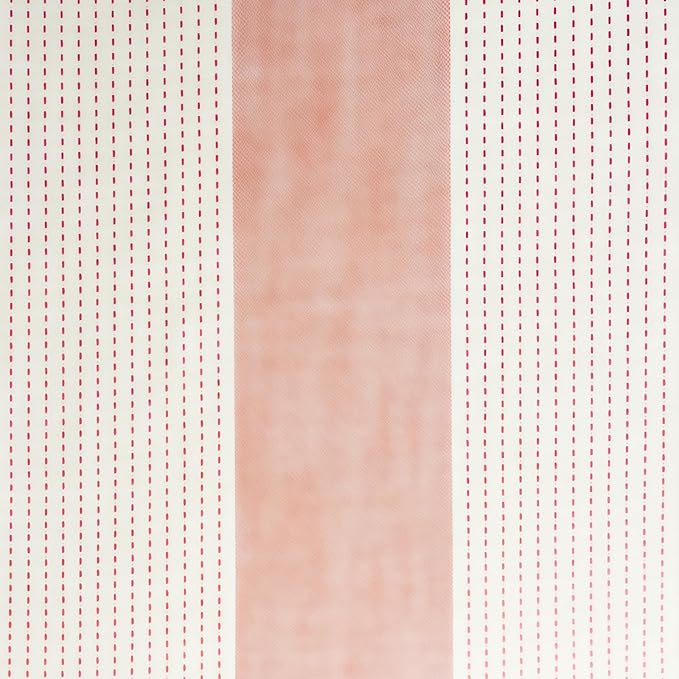 Niviy Orange Fall Table Runner 72 Inches Long, Boho Farmhouse Seasonal Thanksgiving Decor Washable Table Runners Fall Decorations for Home (Orange, 12"×72")