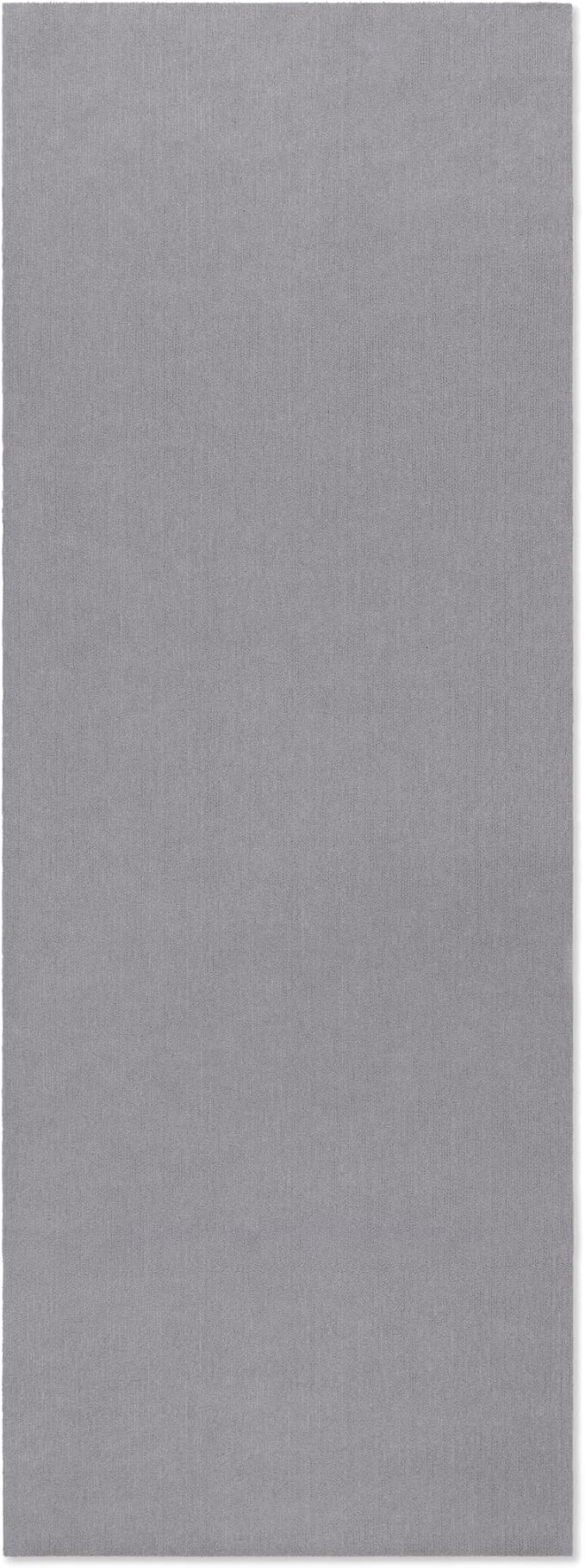 Arkwright 2.5' x 7' Non Slip Runner Rug Pads with Max Grip Tech - Low Profile, Multi-Layered Carpet Under Padding for Indoor Hardwood Floors & Outdoor