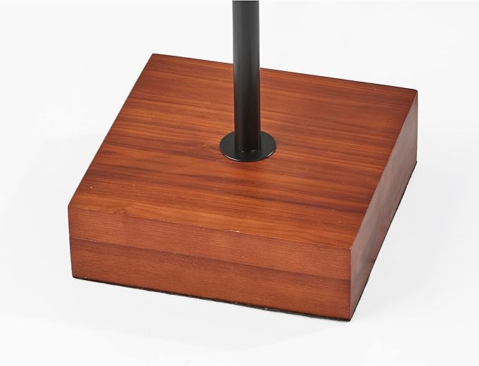 Trudy Table Lamp