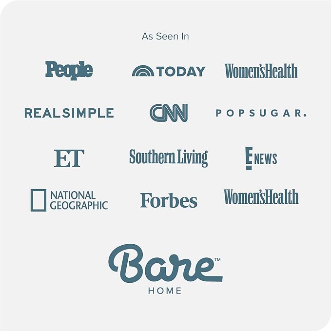 Bare Home Textured Fleece Blanket - Throw/Travel - Ultra-Soft Lightweight for Bed, Sofa, and Couch - Luxury Microplush - Cozy Warm Blanket (Throw/Travel, Chevron Oyster)
