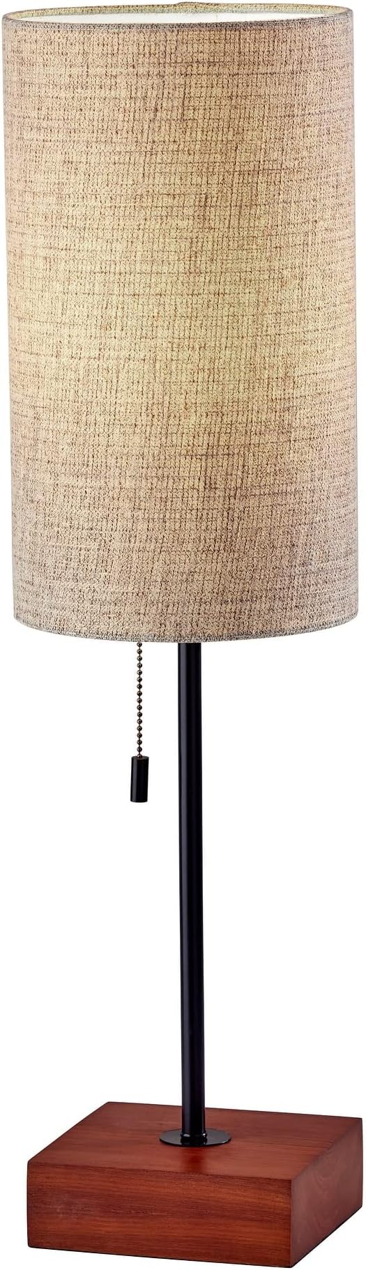 Trudy Table Lamp