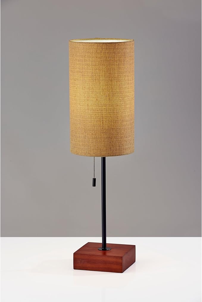 Trudy Table Lamp