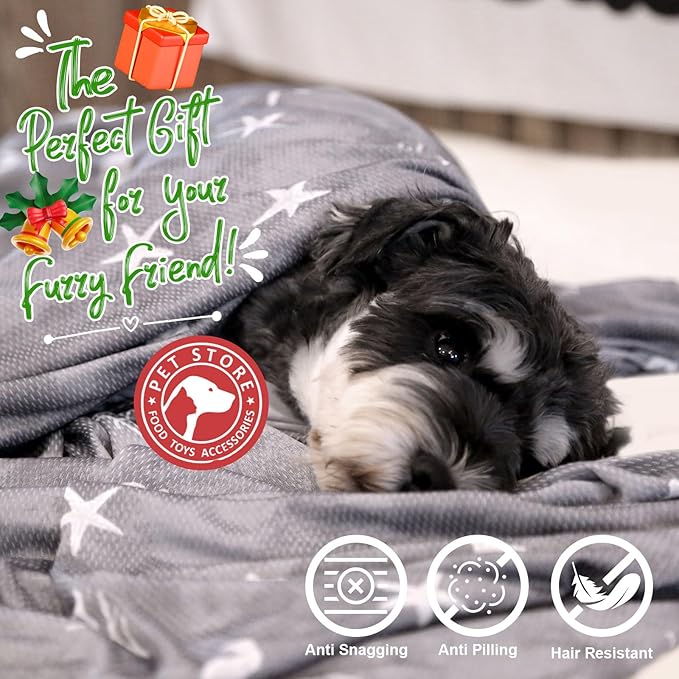 Ailemei Direct Cooling Blanket with Double Sided Cold Effect, Lightweight Breathable Summer Coastal Theme Bed Blankets, Transfer Heat to Keep Body Cool for Hot Sleepers and Night Sweats, 60“x90”