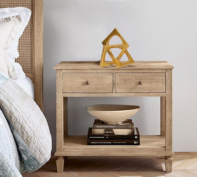 Modern Geometric Cube Sculpture Gold Knot Statue Decor Tabletop Sculpture and Figurines Cube Decorative Ornaments Knick Knacks Home Decor for Shelves Coffee Table Bookshelf Decoration Gifts