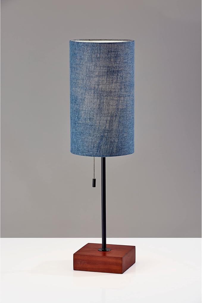 Trudy Table Lamp