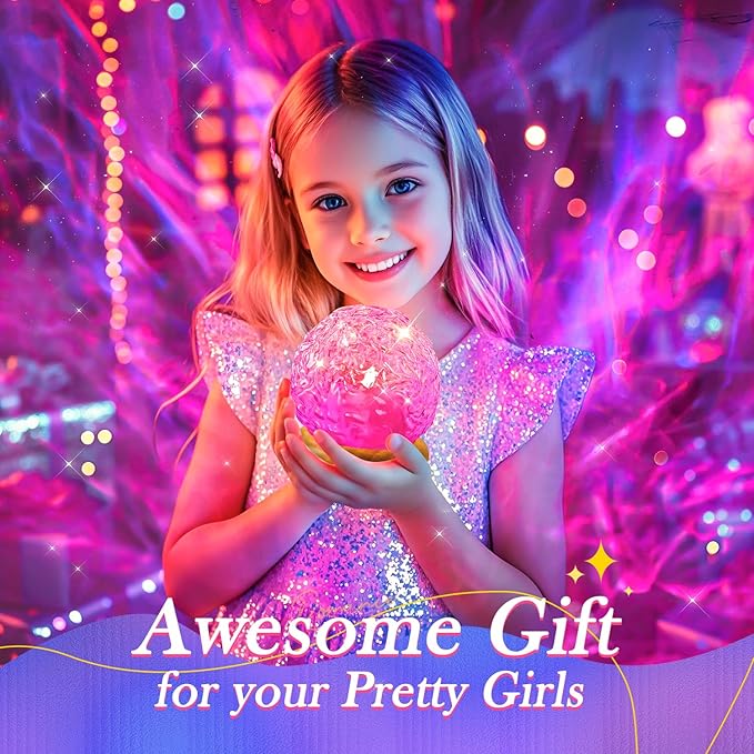Ambient Lighting, 216 Modes Mood Lighting, 3-in-1 Sunset Lamp & Ocean Lamp & Northern Lights Projector with Remote, Teen Valentines Gifts for Teen Girls,Room Lights for Bedroom,Gifts for Teenage Girls