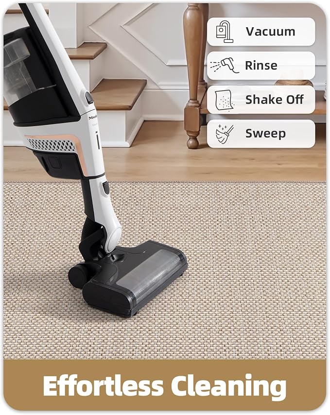 Color&Geometry Kitchen Rugs and Mats Non Slip Washable, Absorbent,Woven Kitchen Runner Rug Easy to Clean Kitchen Floor Mats for in Front of Sink, Laundry Room, Hallway, 24"x72", Beige