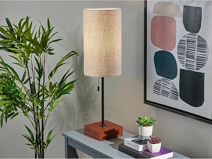 Trudy Table Lamp