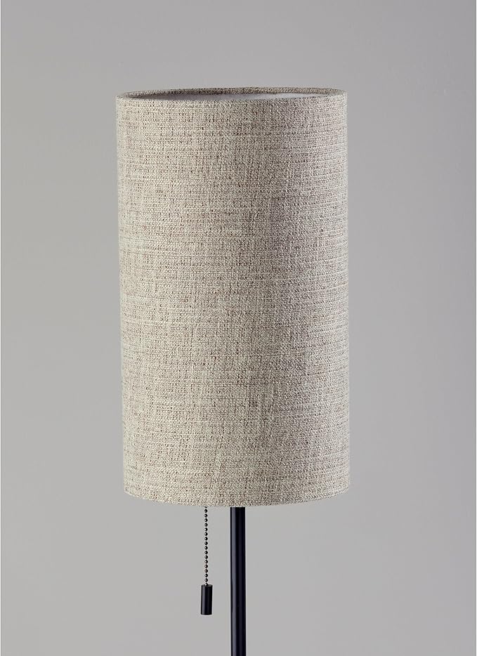 Trudy Table Lamp