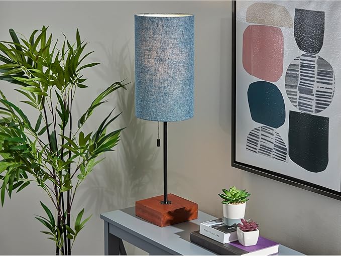 Trudy Table Lamp