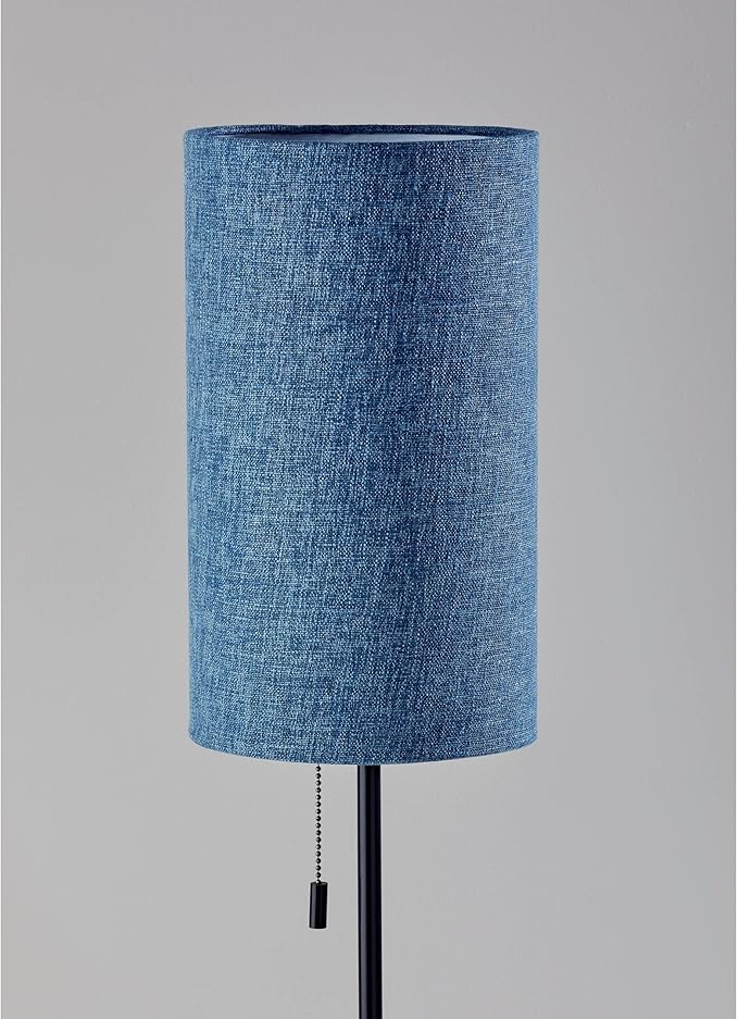 Trudy Table Lamp
